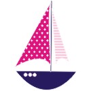 PRETTY UR PARTY PRETTY UR PARTY