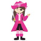 PRETTY UR PARTY PRETTY UR PARTY