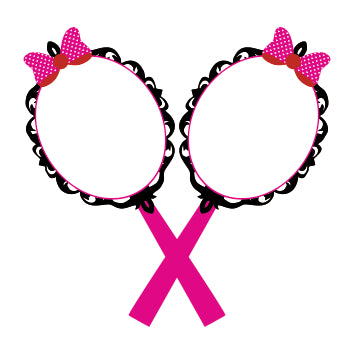 PRETTY UR PARTY PRETTY UR PARTY