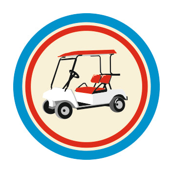 Golf Par Tee Birthday Decorations Golf Par Tee Birthday Decorations