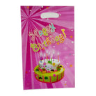 Happy Birthday Cake Loot Bags THEME PARTIES Pretty UR Party