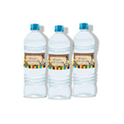 Harry Potter Tableware Package BIRTHDAYS Pretty UR Party