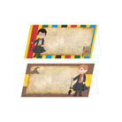 Harry Potter Tableware Package BIRTHDAYS Pretty UR Party