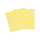 Harry Potter Tableware Package BIRTHDAYS Pretty UR Party