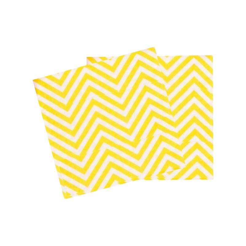 Harry Potter Tableware Package BIRTHDAYS Pretty UR Party