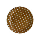 Harry Potter Tableware Package BIRTHDAYS Pretty UR Party