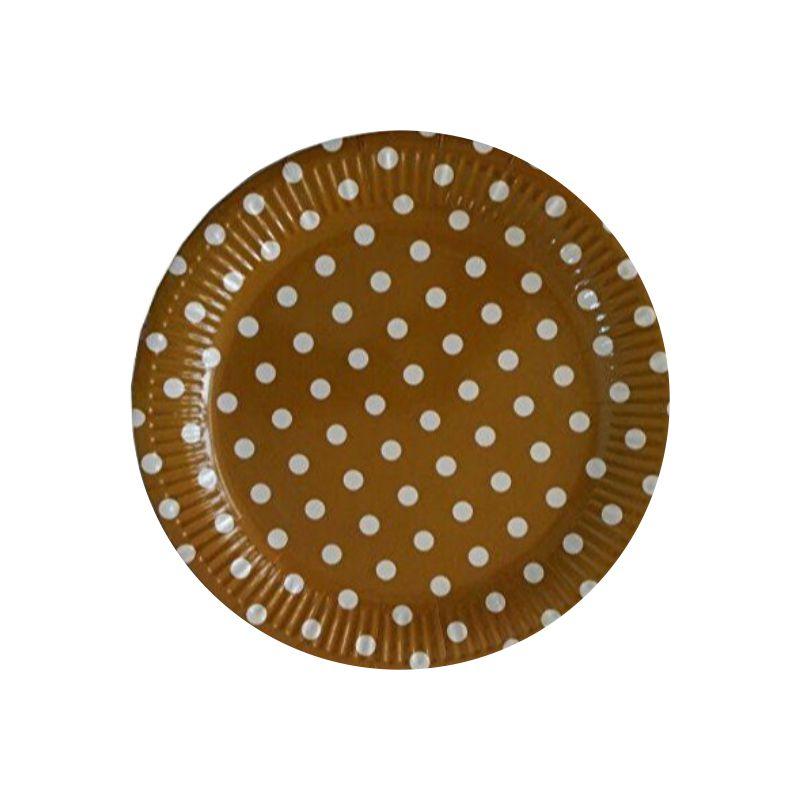 Harry Potter Tableware Package BIRTHDAYS Pretty UR Party