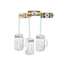 Harry Potter Tableware Package BIRTHDAYS Pretty UR Party