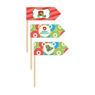 The Hungry Caterpillar Party Picks THEME PARTIES Pretty UR Party