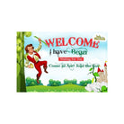 Jack and The Beanstalk Party Decorations Kit - 90 pieces combo pack BIRTHDAYS Pretty UR Party