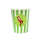 Jack and The Beanstalk Tableware Package BIRTHDAYS Pretty UR Party