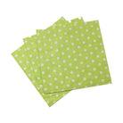 Jack and The Beanstalk Tableware Package BIRTHDAYS Pretty UR Party