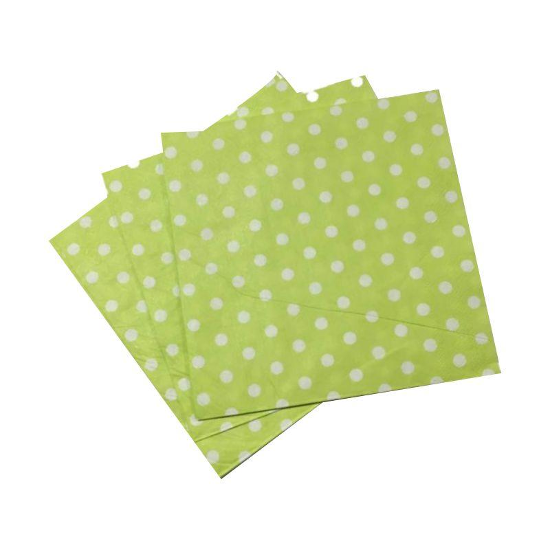 Jack and The Beanstalk Tableware Package BIRTHDAYS Pretty UR Party