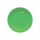 Jack and The Beanstalk Tableware Package BIRTHDAYS Pretty UR Party