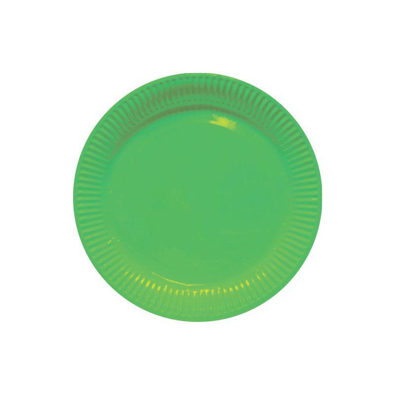 Jack and The Beanstalk Tableware Package BIRTHDAYS Pretty UR Party