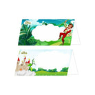 Jack and The Beanstalk Tableware Package BIRTHDAYS Pretty UR Party
