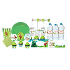 Jack and The Beanstalk Tableware Package BIRTHDAYS Pretty UR Party