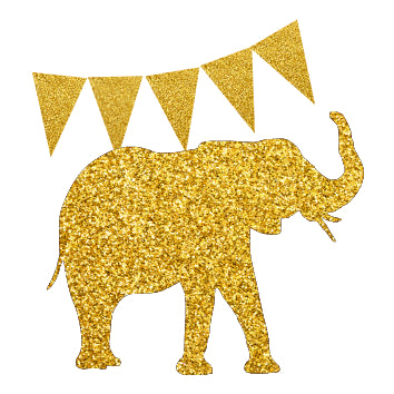 Jungle Baby Shower Party Theme Jungle Baby Shower Party Theme