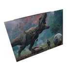 Jurassic Park Theme Lap Cushion RETURN GIFTS Pretty UR Party