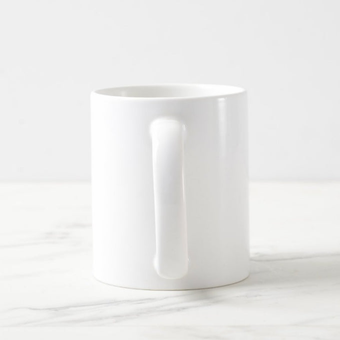 Katseye theme Mug Katseye theme Mug