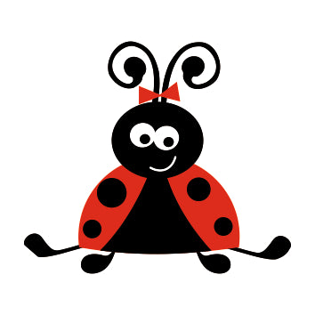 PRETTY UR PARTY PRETTY UR PARTY