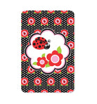 Lady Bug Centerpieces - Pack of 2 THEME PARTIES Pretty UR Party