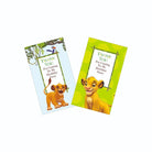 The Lion King Party Decorations Kit- 80 Pieces Combo Pack BIRTHDAYS Pretty UR Party