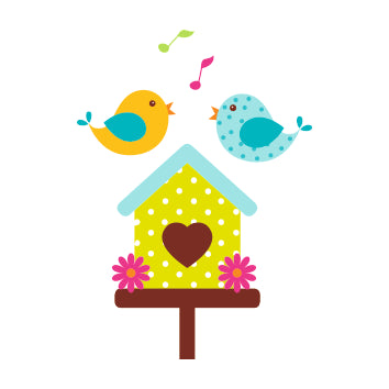 PRETTY UR PARTY PRETTY UR PARTY