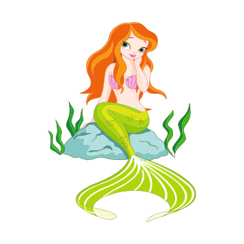 PRETTY UR PARTY PRETTY UR PARTY