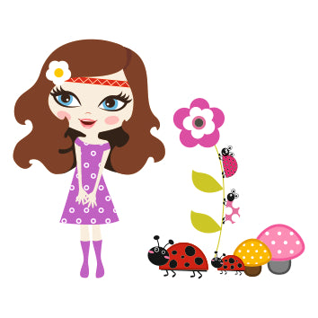 PRETTY UR PARTY PRETTY UR PARTY