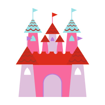 PRETTY UR PARTY PRETTY UR PARTY