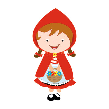 PRETTY UR PARTY PRETTY UR PARTY