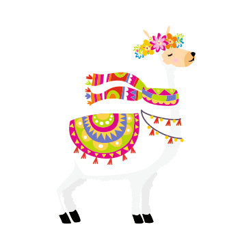 PRETTY UR PARTY PRETTY UR PARTY