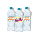 LOL Surprise Tableware Package - 67 pieces Pack BIRTHDAYS Pretty UR Party