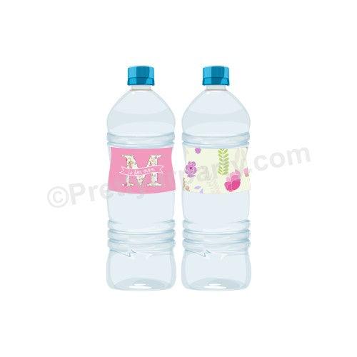 M for Mother Mothers Day Kit ALL PARTY SUPPLIES Pretty UR Party