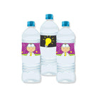 Mad Scientist Tableware Package - 67 pieces pack BIRTHDAYS Pretty UR Party