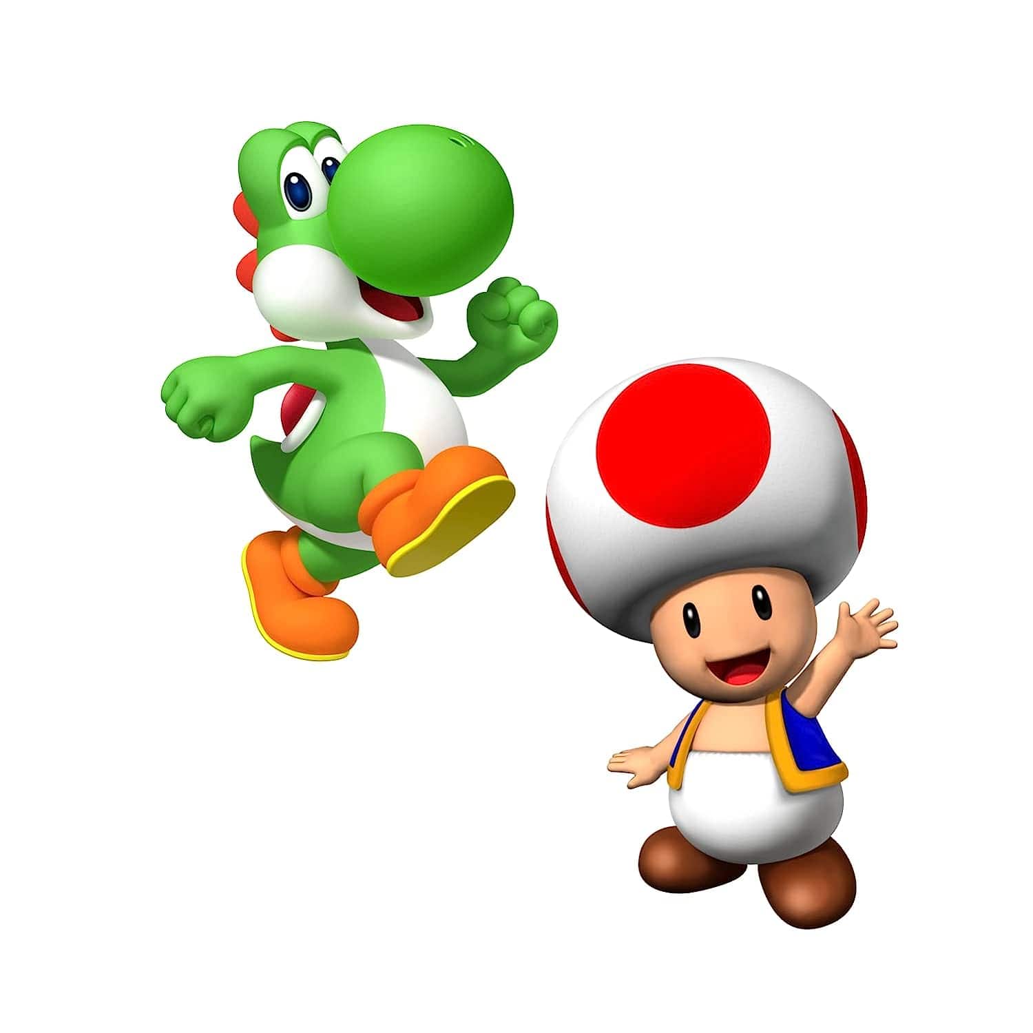 Super Mario Bros Theme Cutouts THEME PARTIES Pretty UR Party