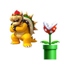 Super Mario Bros Theme Cutouts THEME PARTIES Pretty UR Party