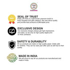 Super Mario Bros Theme Cutouts THEME PARTIES Pretty UR Party