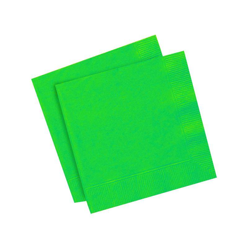 Masha and The Bear Tableware Package BIRTHDAYS Pretty UR Party