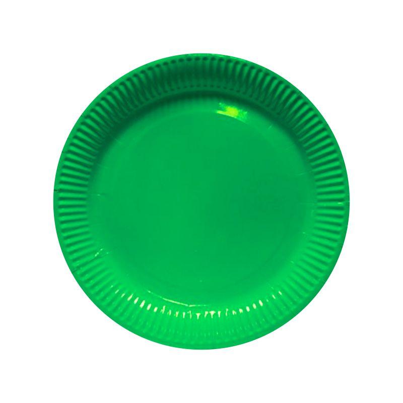 Masha and The Bear Tableware Package BIRTHDAYS Pretty UR Party