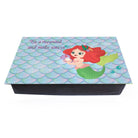 Mermaid Lap Cushion RETURN GIFTS Pretty UR Party