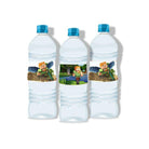 Minecraft Tableware Package - 67 pieces BIRTHDAYS Pretty UR Party