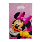MM Loot Bags ALL PARTY SUPPLIES Pretty UR Party