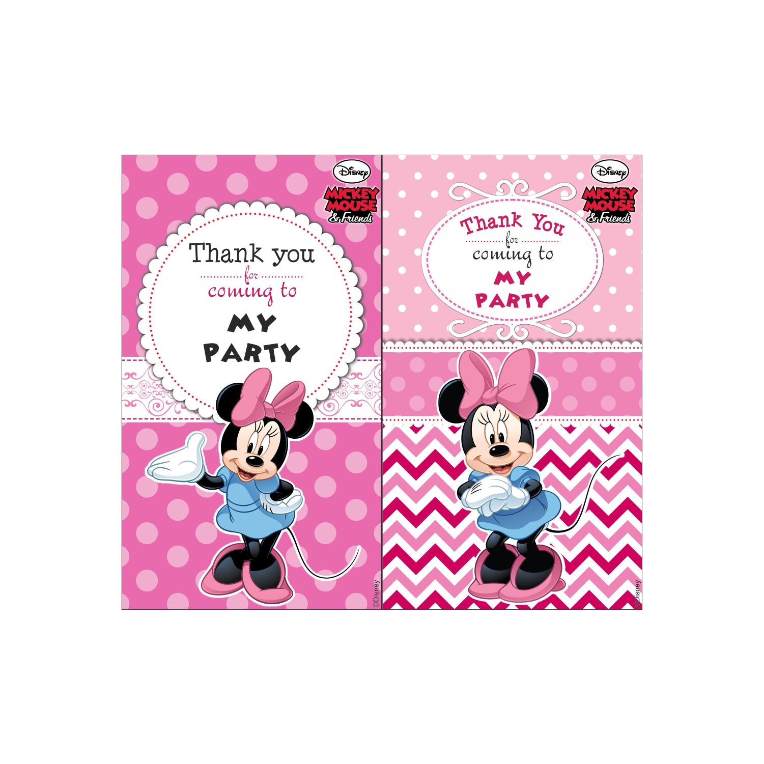 Disney Minnie Mouse Party Decorations Kit - 80 pieces combo pack THEME PARTIES Pretty UR Party Disney Minnie Mouse Party Decorations Kit - 80 pieces combo pack THEME PARTIES Pretty UR Party