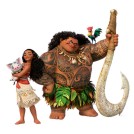 PRETTY UR PARTY PRETTY UR PARTY