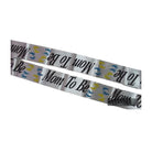 Mom to be Sash ACCESSORIES Pretty UR Party