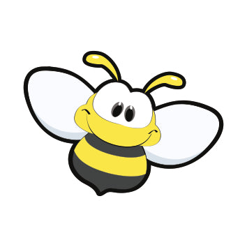 Mom to Bee Baby Shower Party Theme Mom to Bee Baby Shower Party Theme