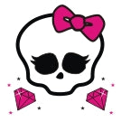 PRETTY UR PARTY PRETTY UR PARTY