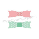 Tea Party Mothers Day Kit ALL PARTY SUPPLIES Pretty UR Party